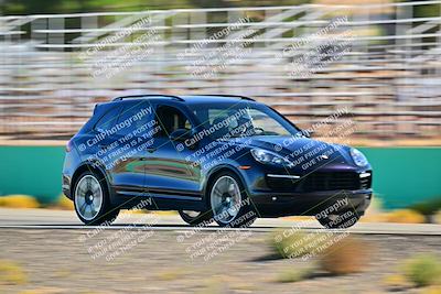 media/Oct-18-2025-Extreme Speed (Sat) [[d6d7e1fef1]]/Group 5/Session 3 (Turn 1)/